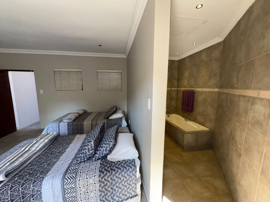 4 Bedroom Property for Sale in Cashan North West